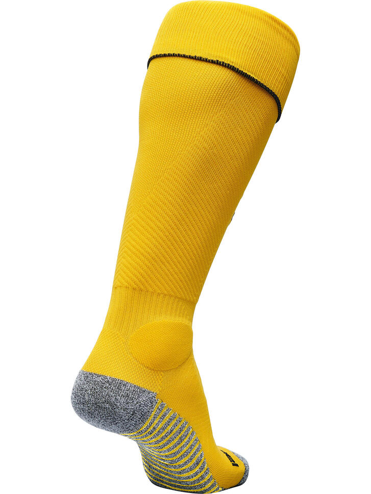 Skarpetki Hummel hmlPRO Football 17-18