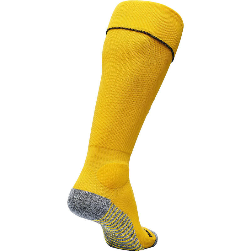 Hummel Football Socks Pro Football Sock 17-18