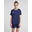 Enfiler T-Shirt Hmlauthentic Femme HUMMEL