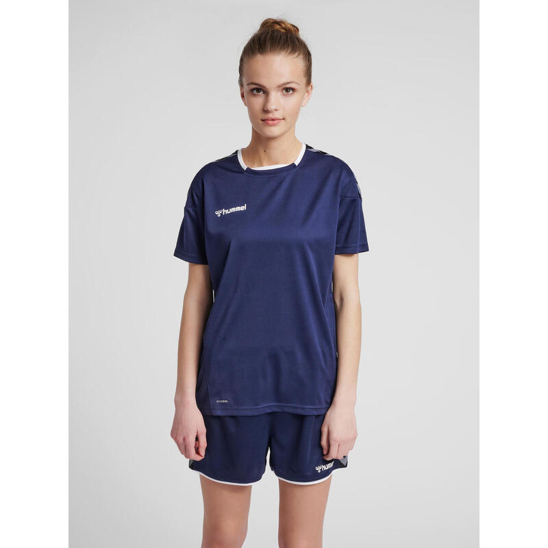 Maillot Hummel femme hmlAUTHENTIC Poly HML