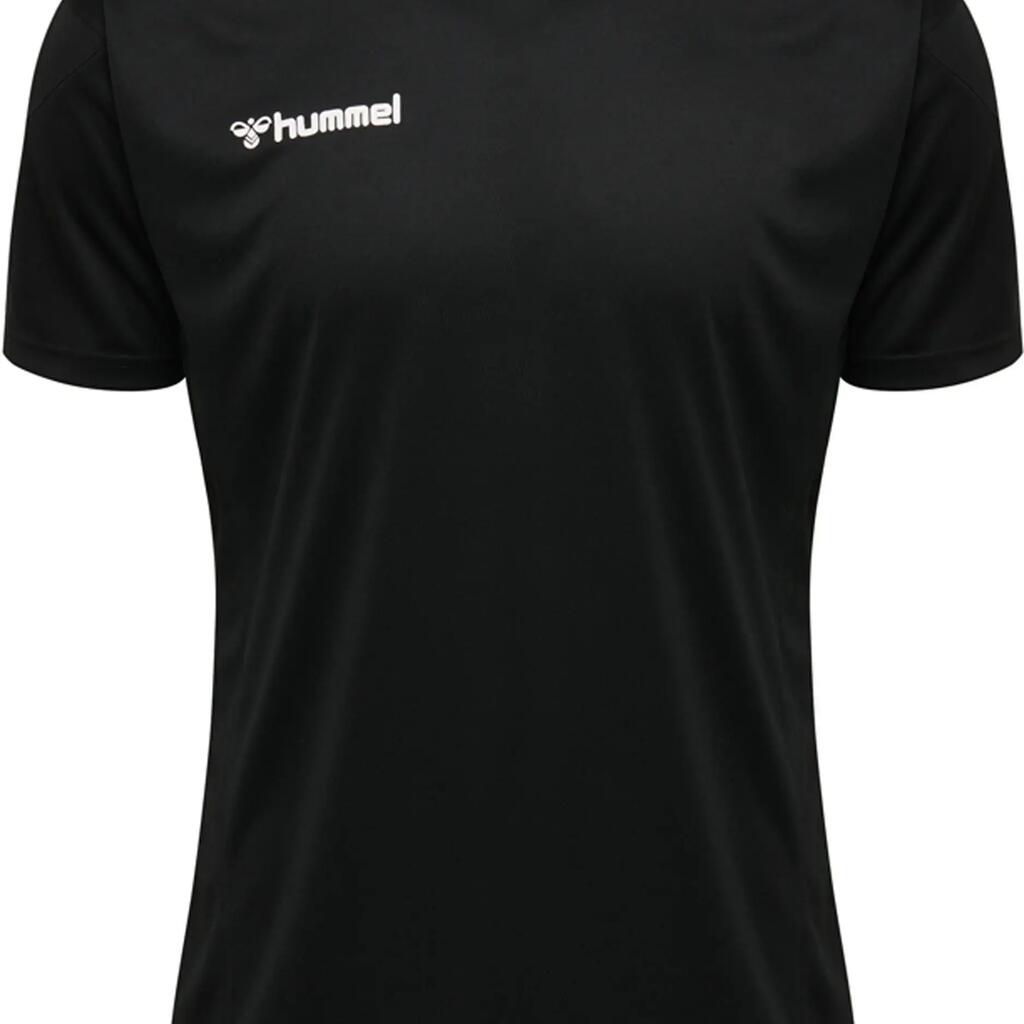 Jersey Hummel enfant hmlAUTHENTIC Poly HML