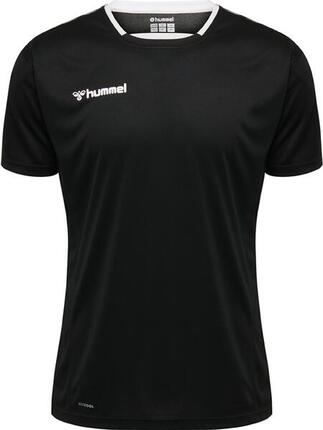 Enfiler T-Shirt Hmlauthentic Enfant HUMMEL