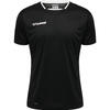 Enfiler T-Shirt Hmlauthentic Multisport Enfant HUMMEL