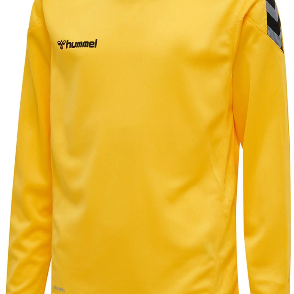 Jersey Hummel enfant manches longues hmlAUTHENTIC HML