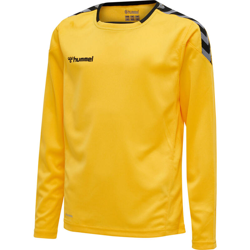 Trikot L/S Unisex Kinder