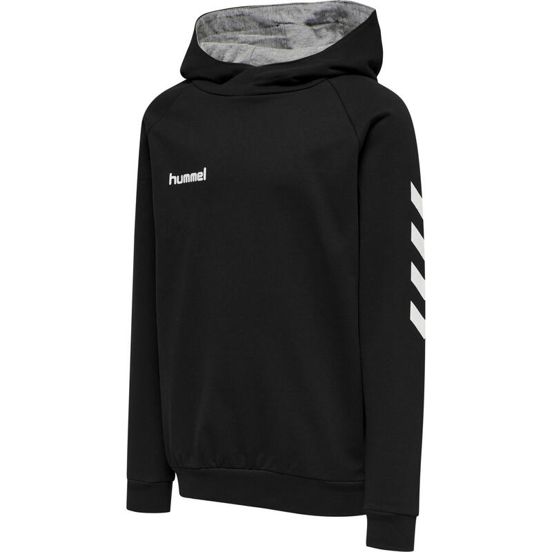 Hummel Cotton Hoodie