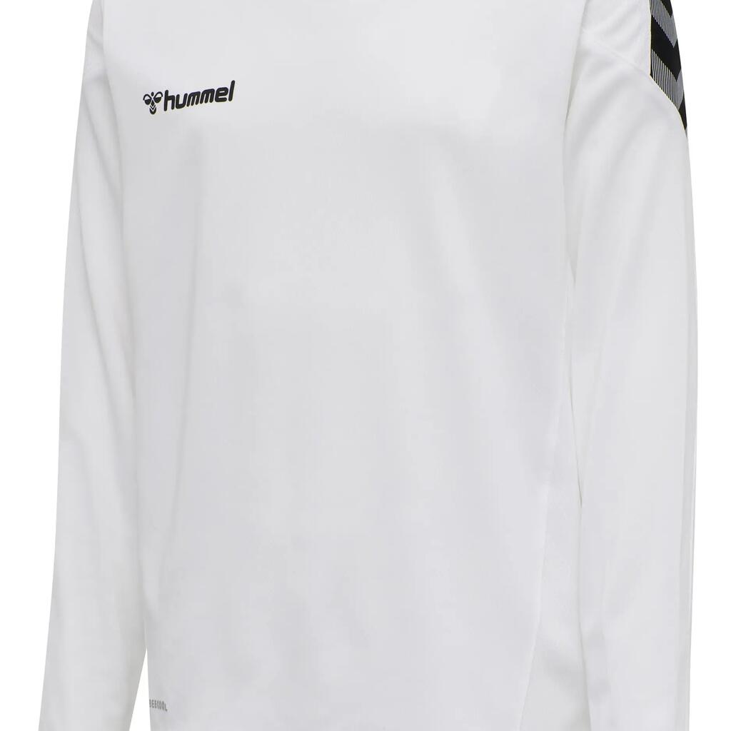 Long sleeve jersey Hummel hmlAUTHENTIC poly
