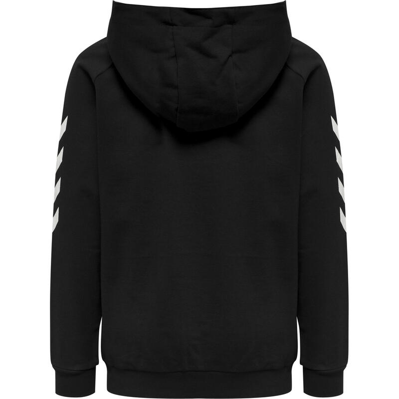 Instap Hoodie Hmlgo Multisport Uniseks Kinderen HUMMEL