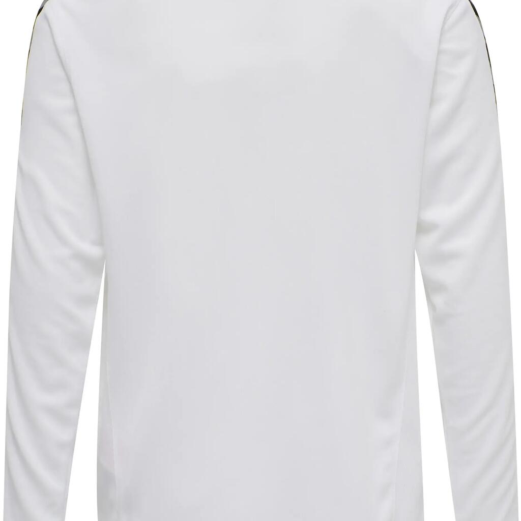 Long sleeve jersey Hummel hmlAUTHENTIC poly