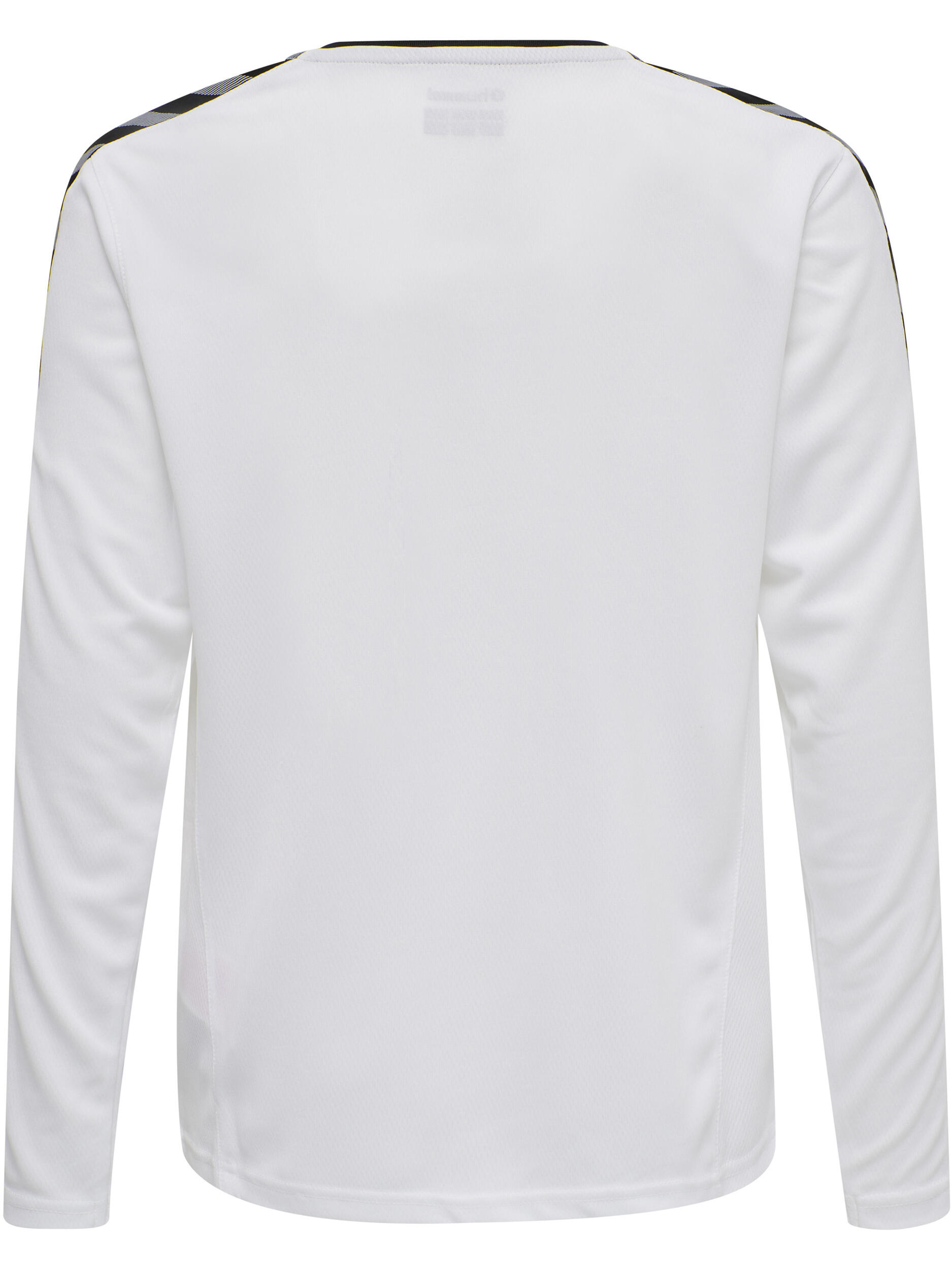 Enfiler T-Shirt Hmlauthentic Enfant 2/5