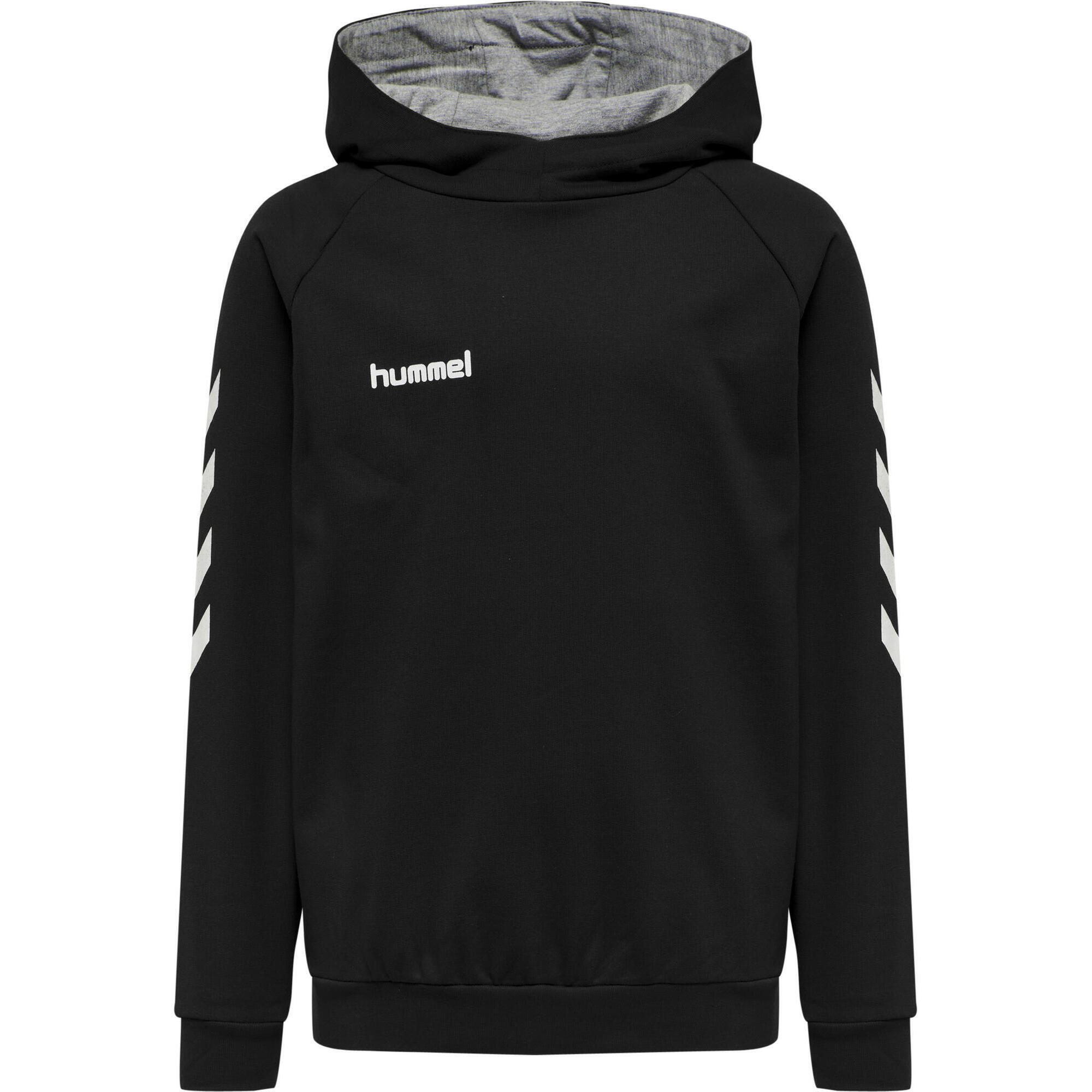 HUMMEL picture