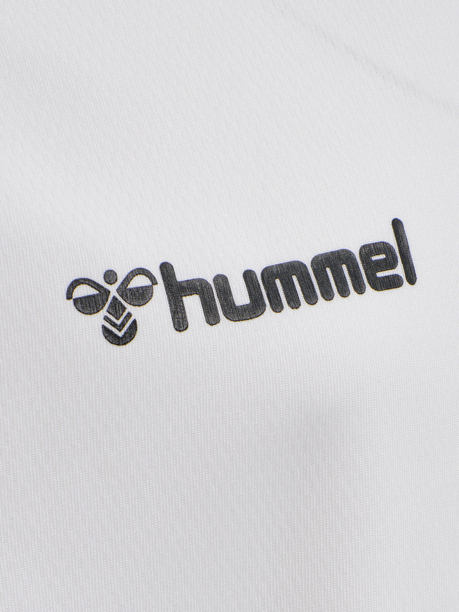 Enfiler T-Shirt Hmlauthentic Enfant 4/5