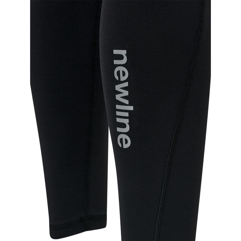 Meias-calças femininas Newline core