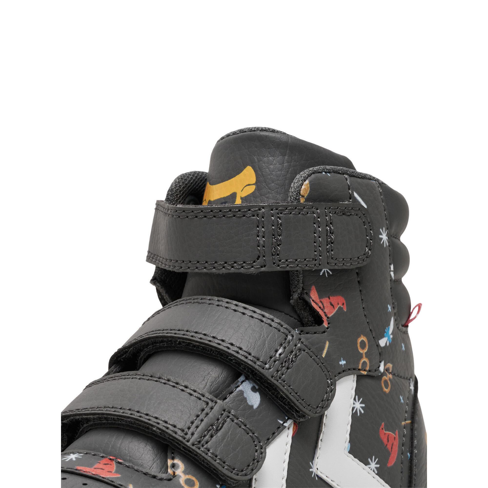 Rubberboot Hp Stadil Uniseks Kinderen Hummel 6/7