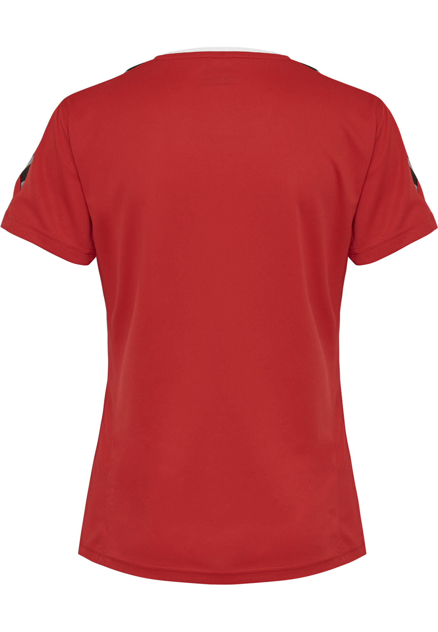 Enfiler T-Shirt Hmlauthentic Femme 5/7