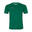 T-Shirt Hml Multisport Herren Dehnbarem Atmungsaktiv Hummel