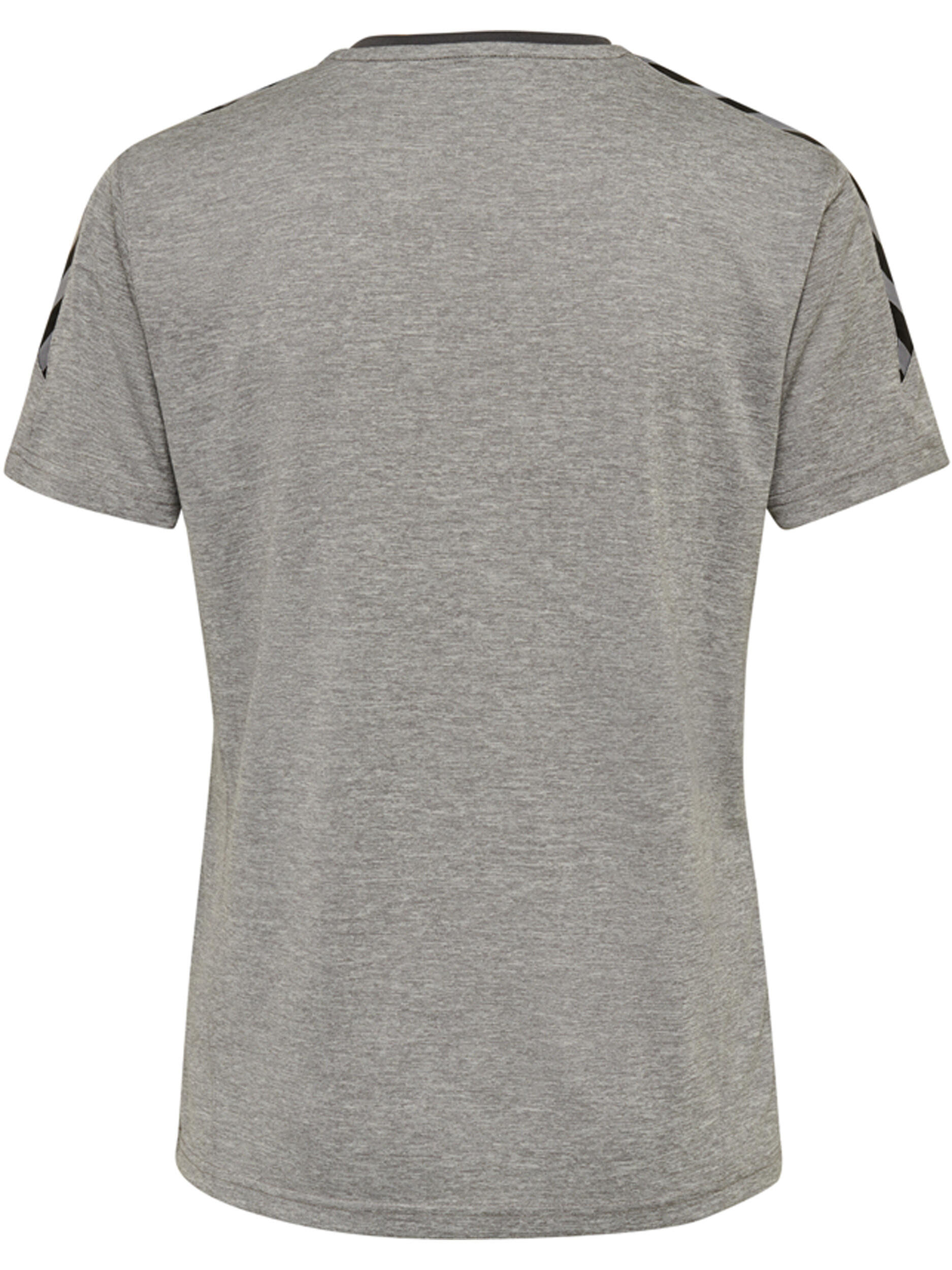 Enfiler T-Shirt Hmlauthentic Femme HUMMEL 5/6