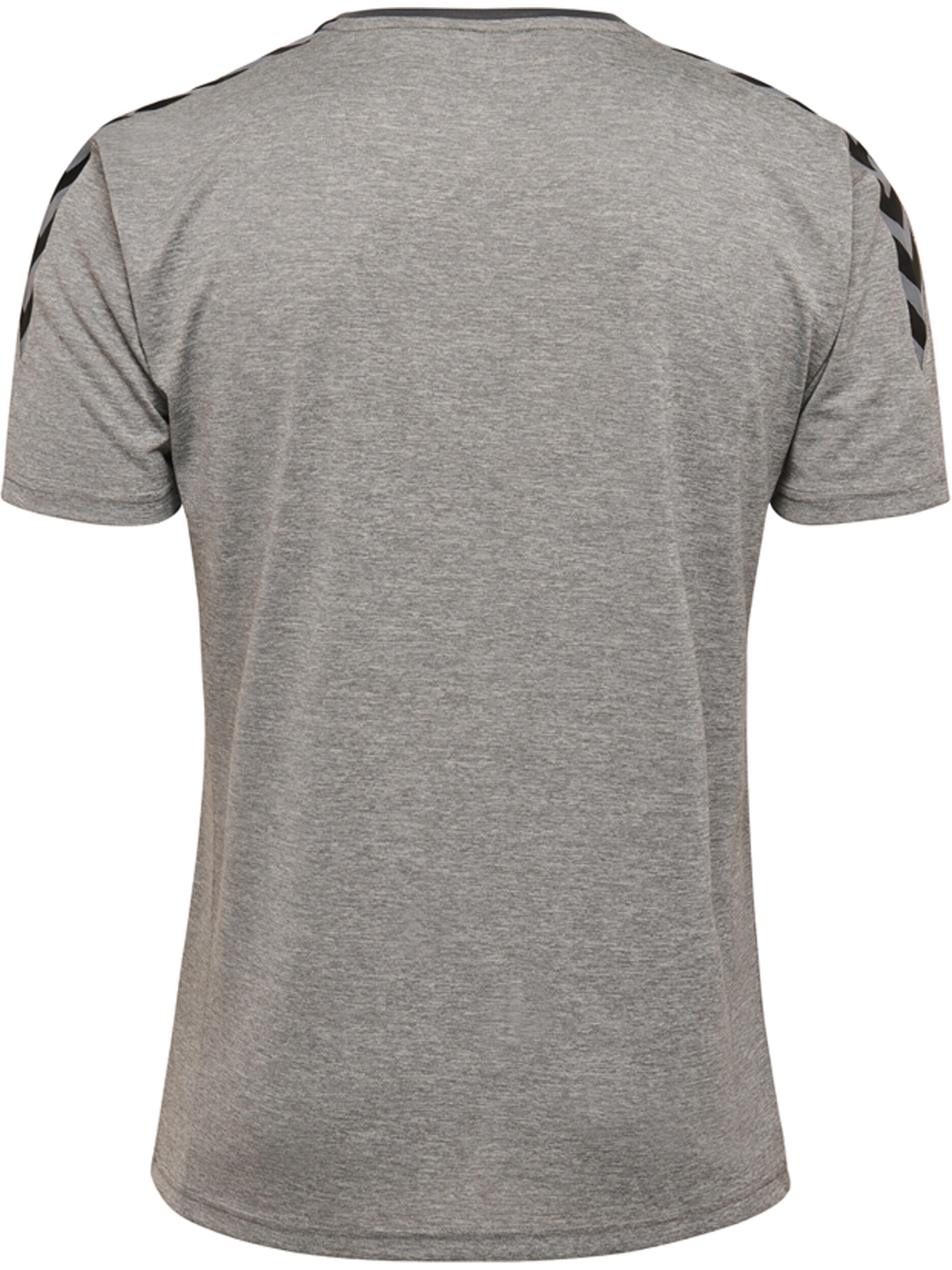 Enfiler T-Shirt Hmlauthentic Enfant HUMMEL 2/5