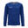 HUMMEL hmlAUTHENTIC KIDS POLY JERSEY L/S