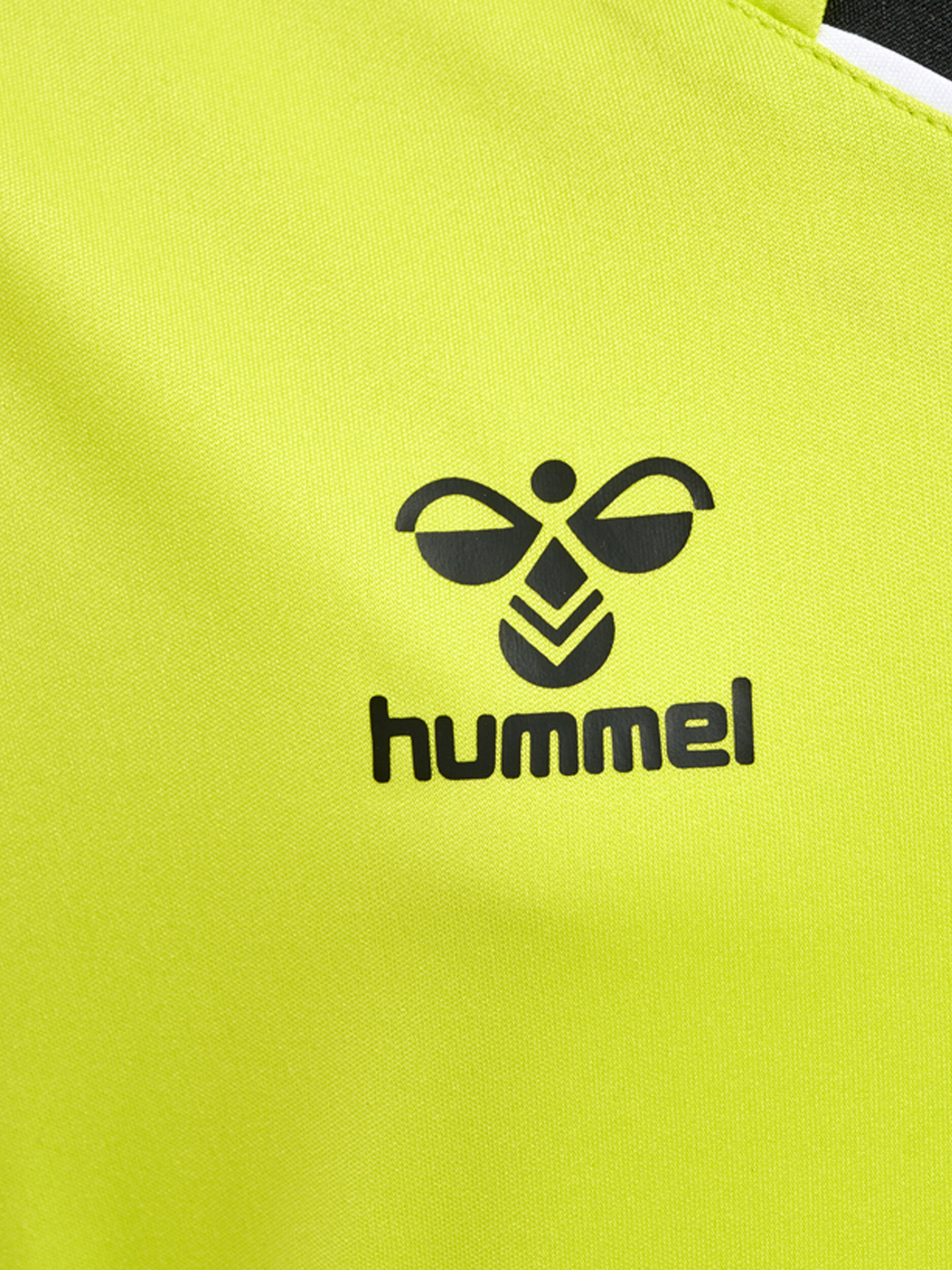 Maglia per bambini Hummel hmlCore 3/5