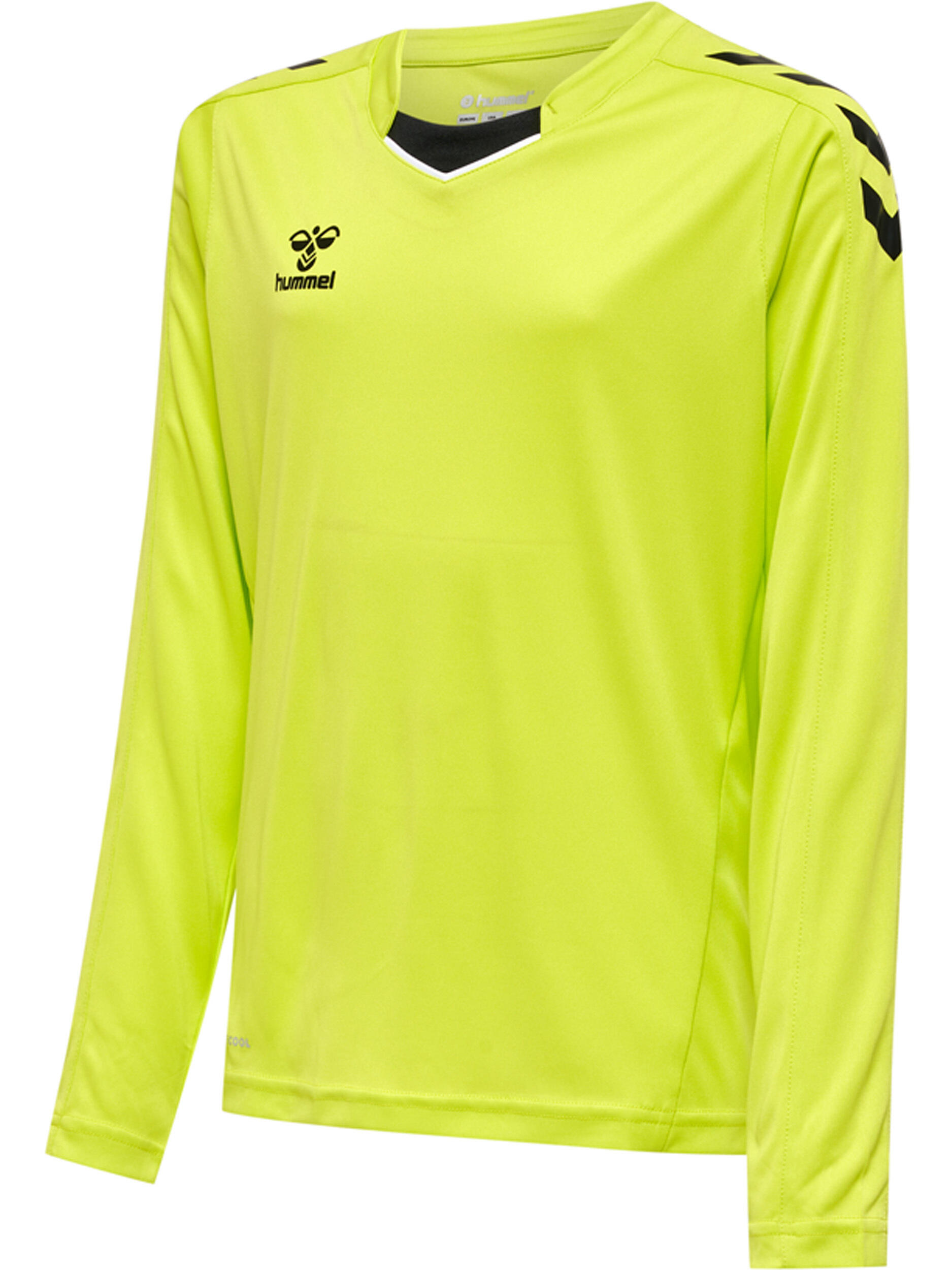 Kindertrikot Hummel hmlCore 7/7