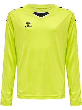 Enfiler T-Shirt Hmlcore Enfant