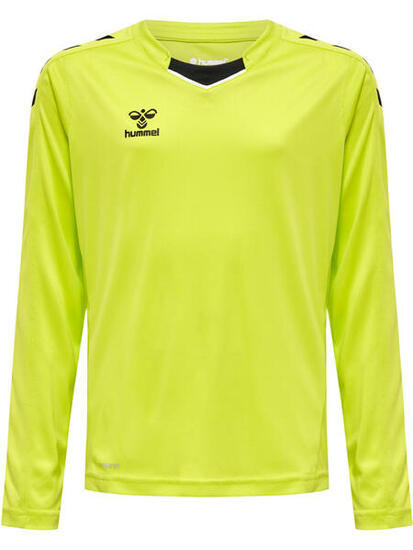 Enfiler T-Shirt Hmlcore Enfant