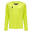 Instap T-Shirt Hmlcore Uniseks Kinderen HUMMEL
