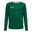 Enfiler T-Shirt Hmlauthentic Multisport Enfant HUMMEL