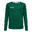 HUMMEL hmlAUTHENTIC KIDS POLY JERSEY L/S