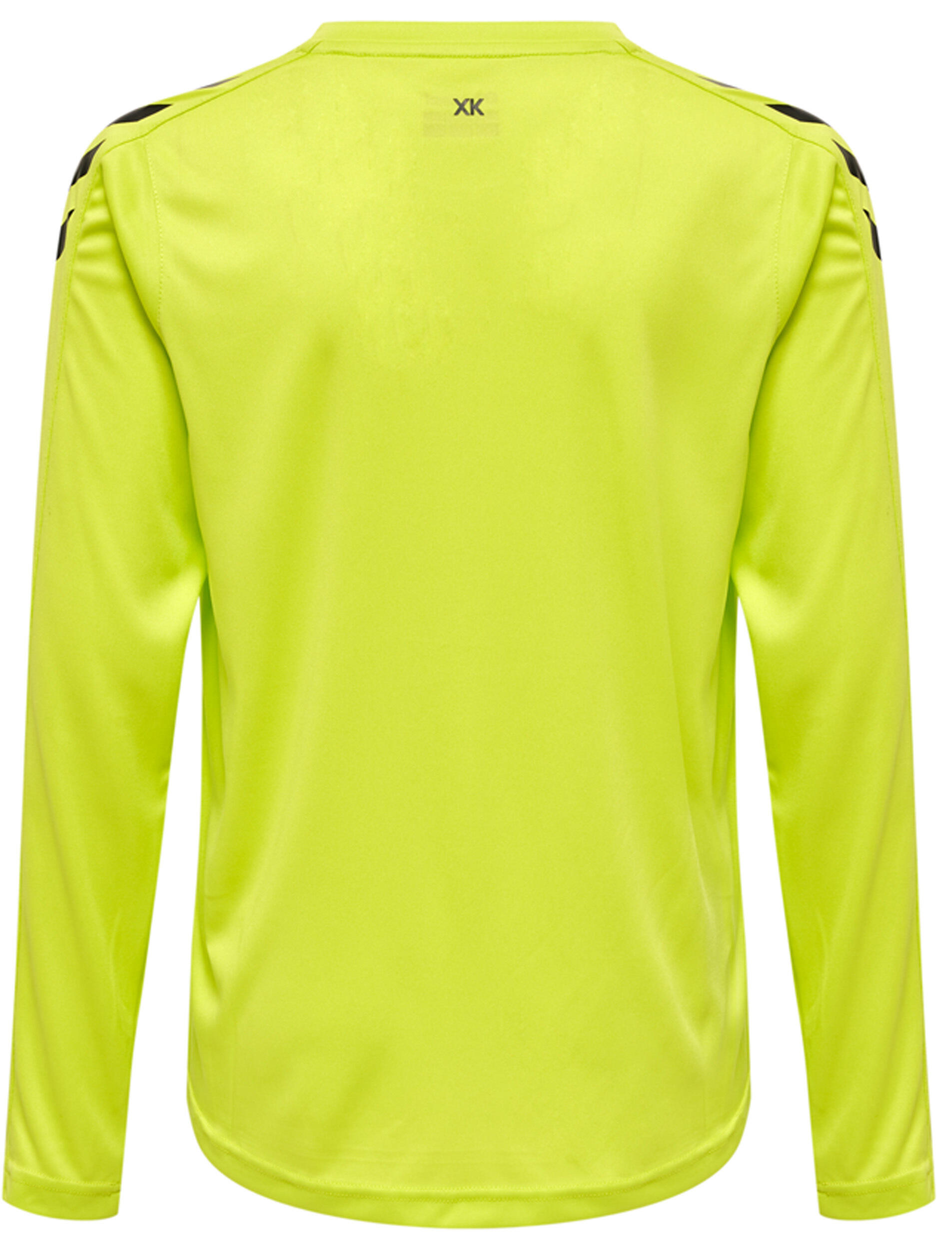 Maglia per bambini Hummel hmlCore 2/5