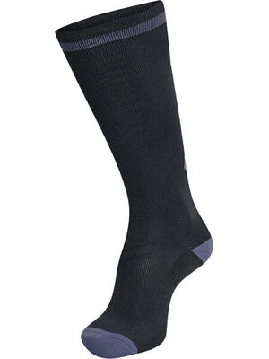 Long Calcetines Elite Indoor Adulto Unisex HUMMEL