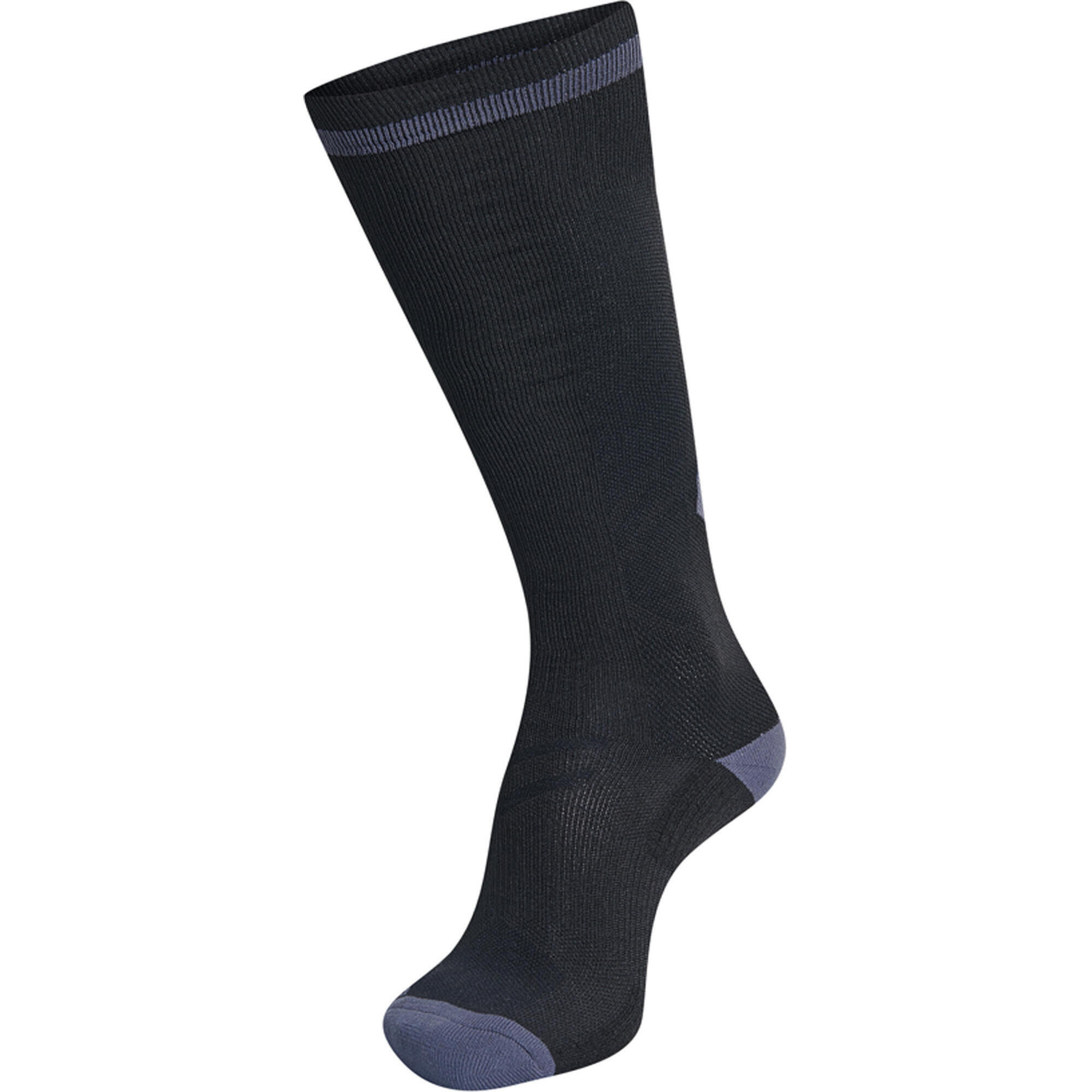Skarpetki Hummel elite indoor high