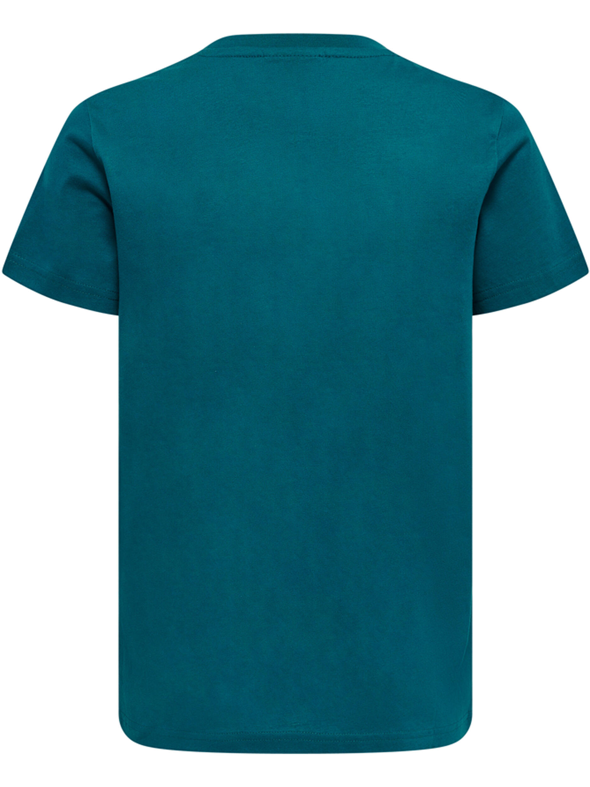 Enfiler T-Shirt Hmlgg12 Enfant 2/7