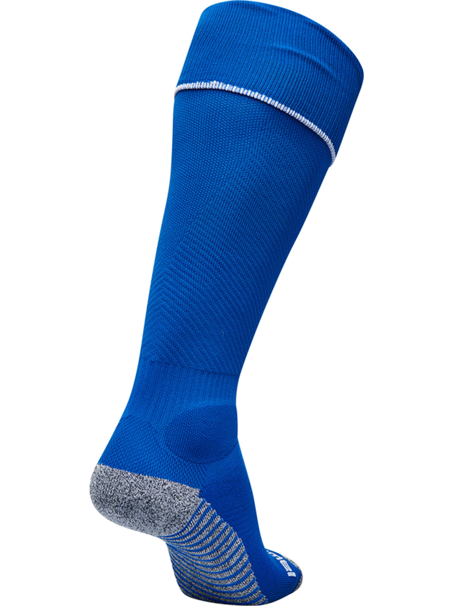 Instap Voetbal Sokken Pro Football Unisex Volwassene HUMMEL 2/6