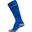 Chaussettes Hummel hmlPRO Football 17-18