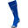 Fußball Socken Pro Football Unisexe Adulte Absorbant L'humidité Hummel