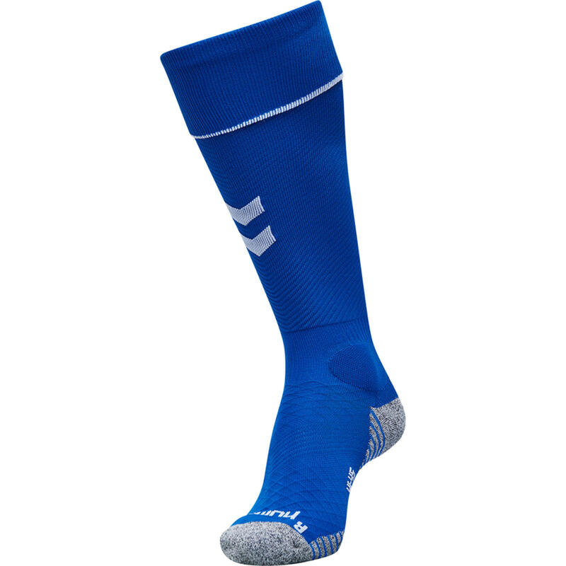 Hummel Football Socks Pro Football Sock 17-18