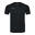 T-Shirt Hml Multisport Herren Atmungsaktiv Dehnbarem Hummel