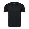 Camiseta Hml Multideporte Hombre Elástico Transpirable Hummel