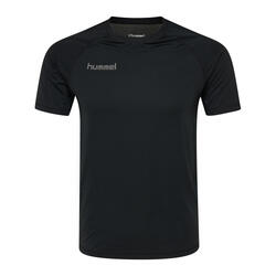 T-Shirt Hml Multisport Enfant Hummel