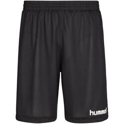 Enfiler Kurze Hose Essential Gk Football Adulte HUMMEL