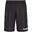 Torwartshorts Unisex