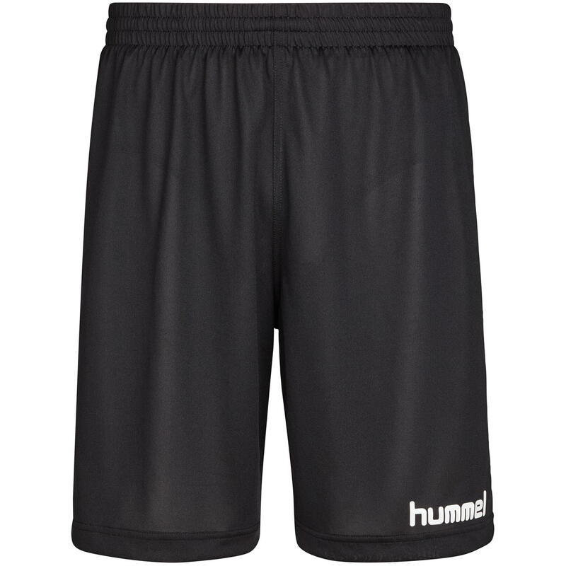 Enfiler Kurze Hose Essential Gk Football Adulte HUMMEL