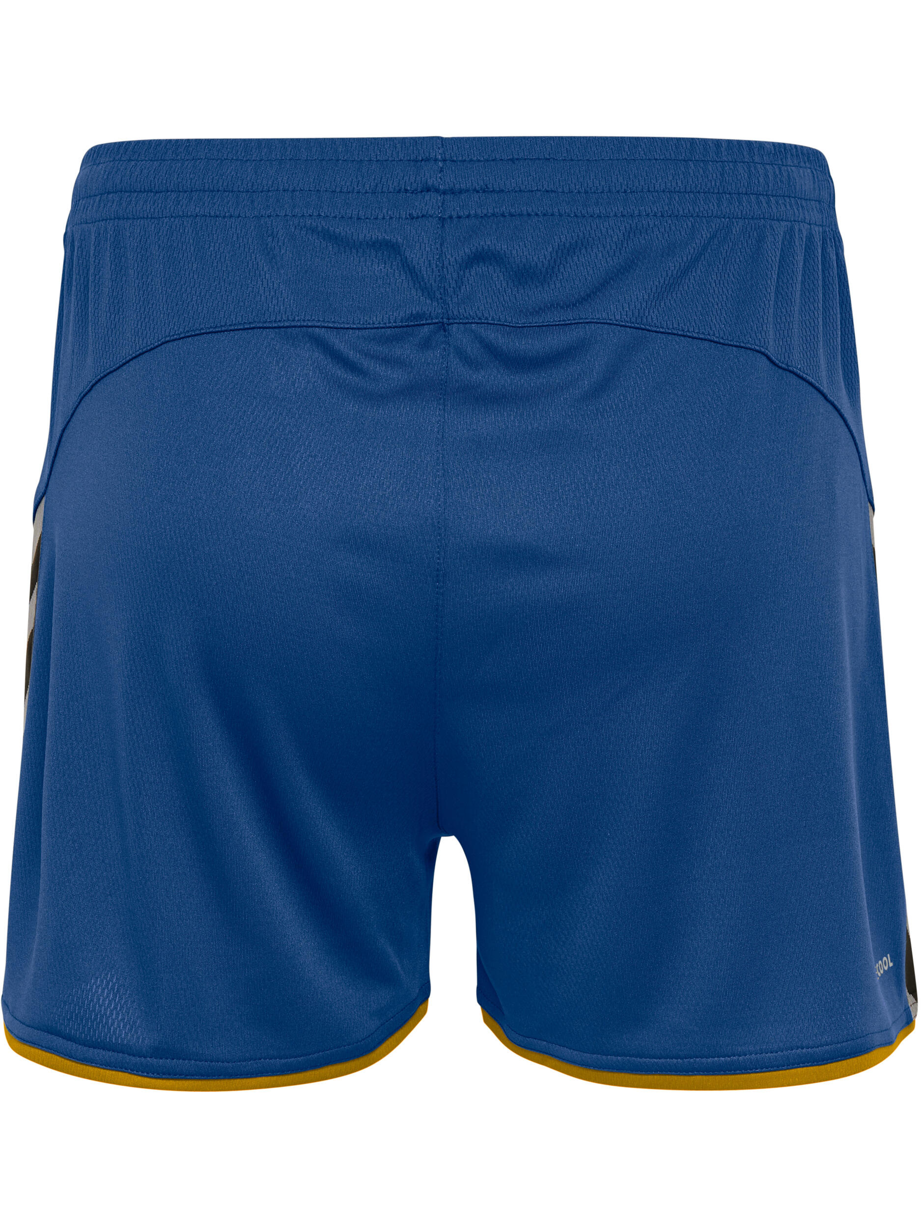Pantaloncini Hummel hmlAUTHENTIC Poly 5/7