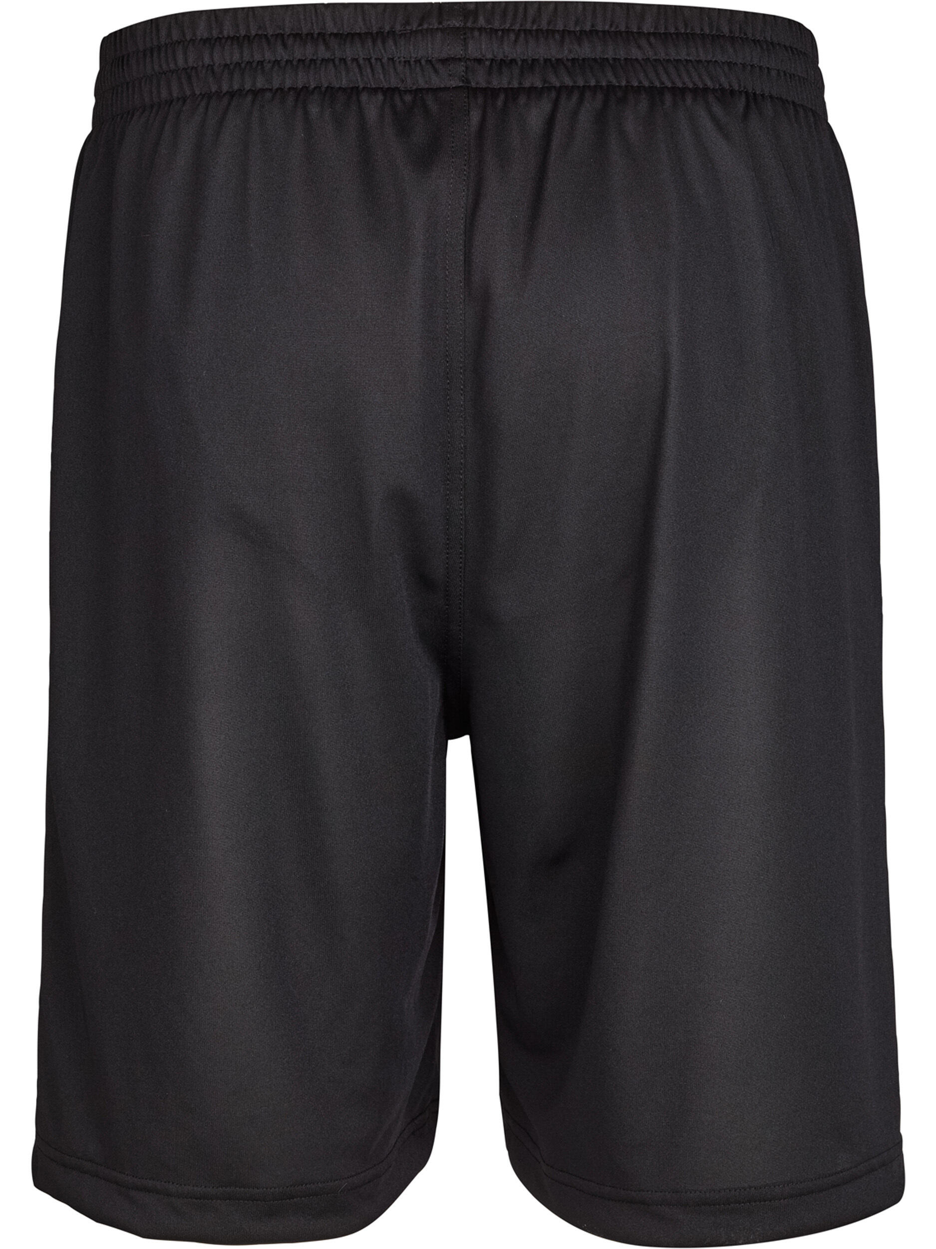 Enfiler Short Essential Gk Football Adulte 2/6