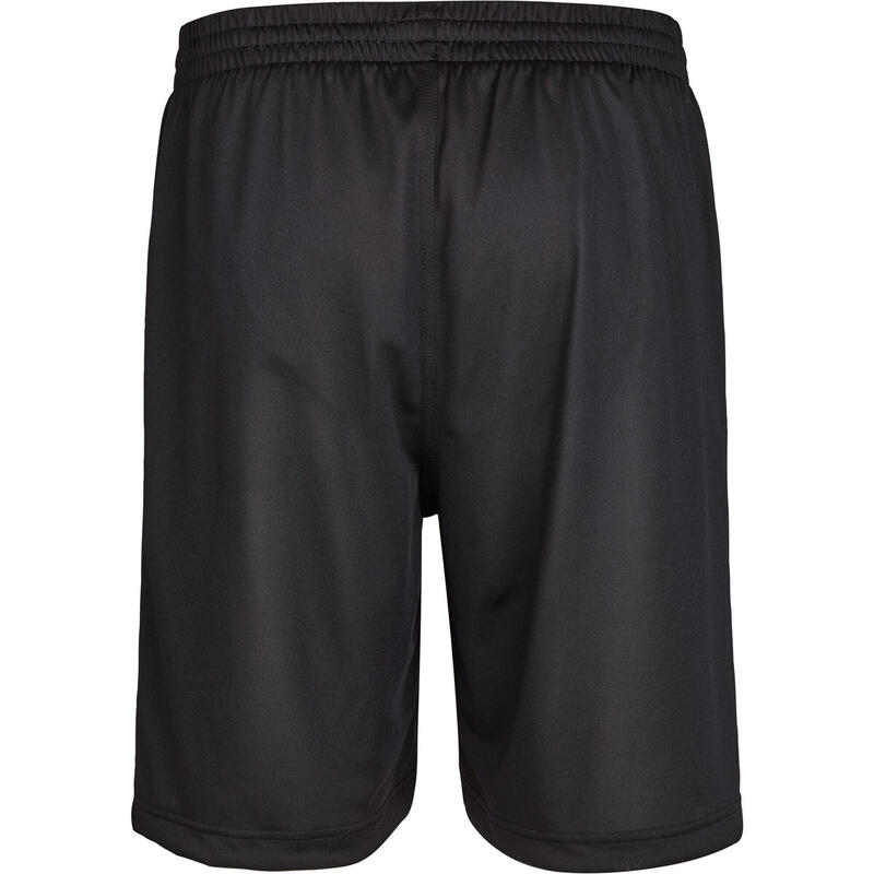 Hummel Goalkeeper Shorts Essential Gk Shorts