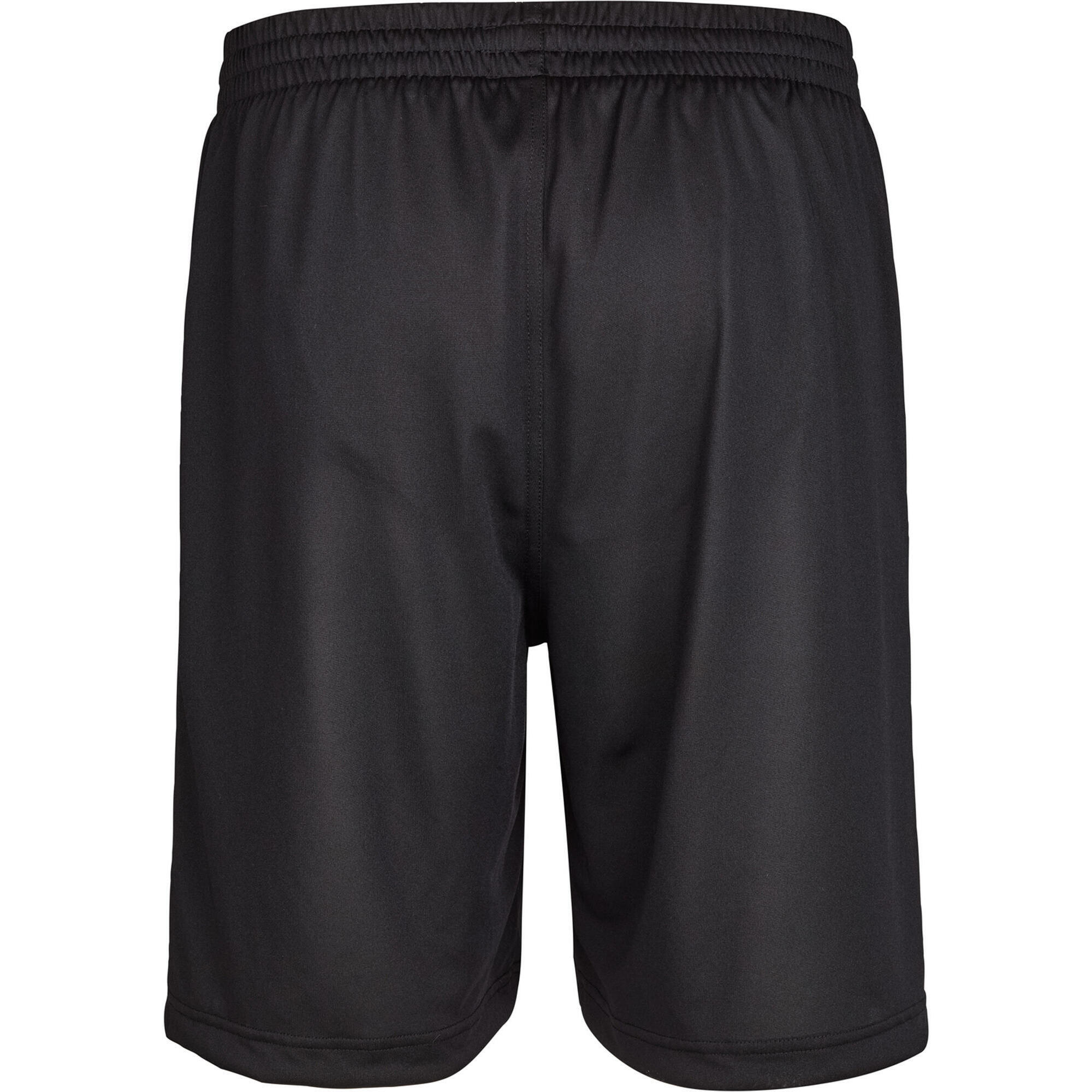 Short Hummel essential gk