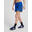 Dames shorts Hummel hmlAUTHENTIC Poly