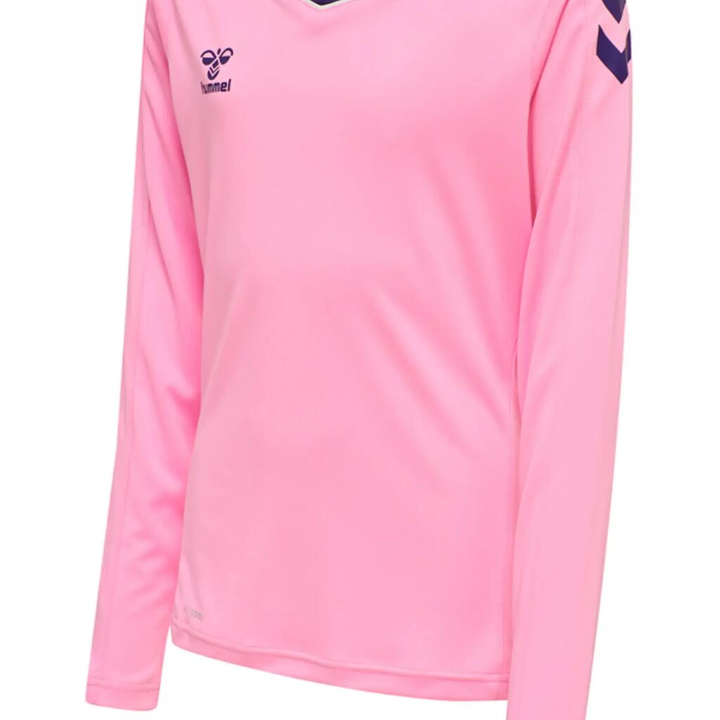 Kid's jersey Hummel hmlCore
